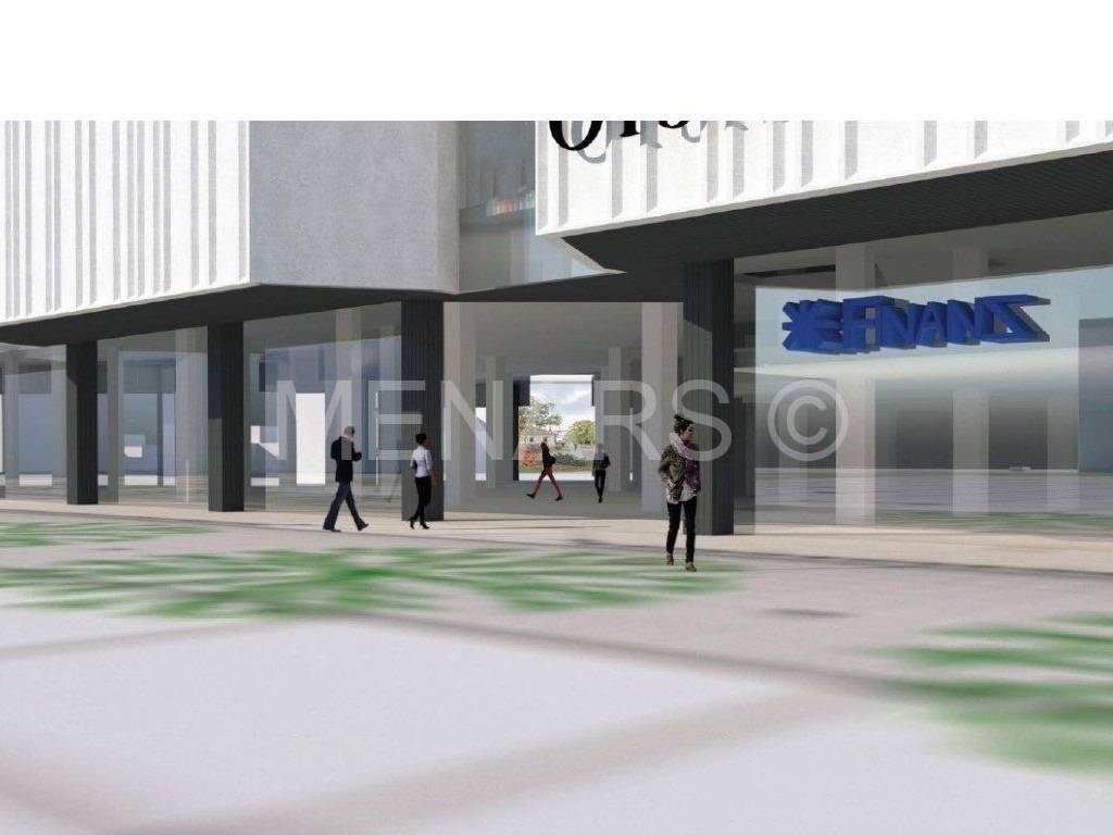 Stan u novogradnji, Prodaja, Varaždin, Varaždin