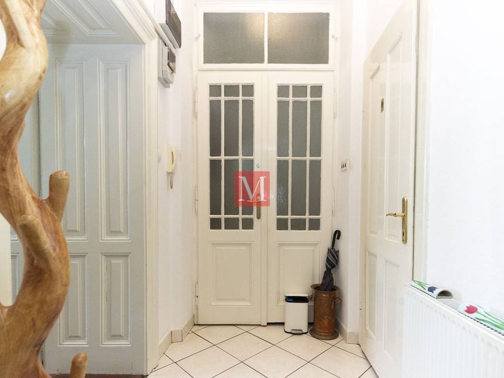 Stan u zgradi, Prodaja, Zagreb, Donji Grad