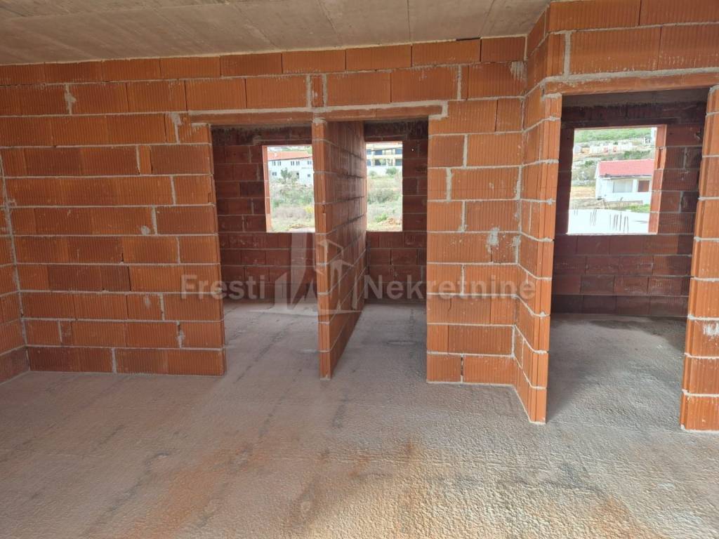 Stan u novogradnji, Prodaja, Jasenice, Maslenica