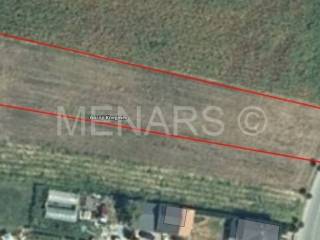 Građevinsko zemljište , Prodaja, Gornji Kneginec, Gornji Kneginec