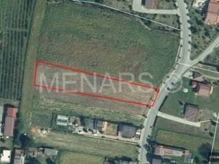 Građevinsko zemljište , Prodaja, Gornji Kneginec, Gornji Kneginec