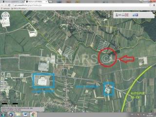 Zemljište, Prodaja, Jalžabet, 11500m²