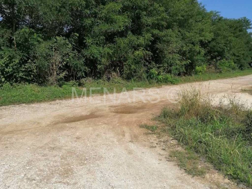 Građevinsko zemljište, Prodaja, Petrijanec, Majerje