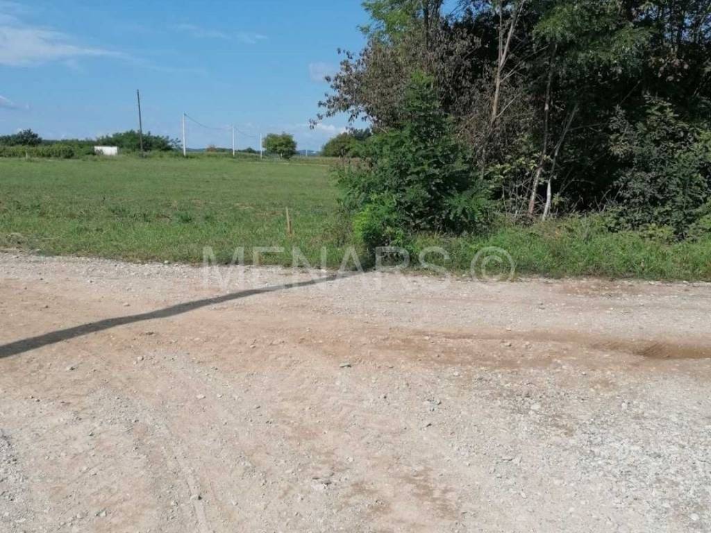 Građevinsko zemljište, Prodaja, Petrijanec, Majerje