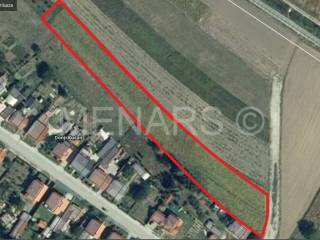 Građevinsko zemljište, Prodaja, Varaždin - Okolica, Donji Kućan