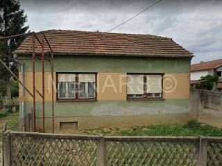 Kuća, Prodaja, Sveti Ilija, Križanec