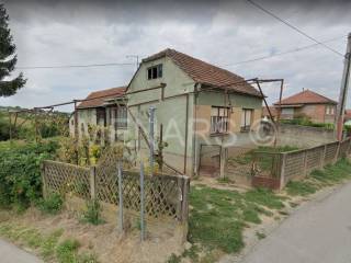 Kuća, Prodaja, Sveti Ilija, Križanec