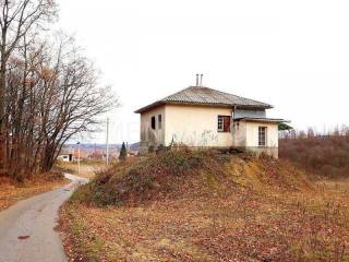 Kuća za odmor, Prodaja, Ivanec, Cerje Tužno
