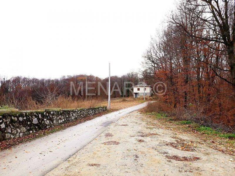 Kuća za odmor, Prodaja, Ivanec, Cerje Tužno