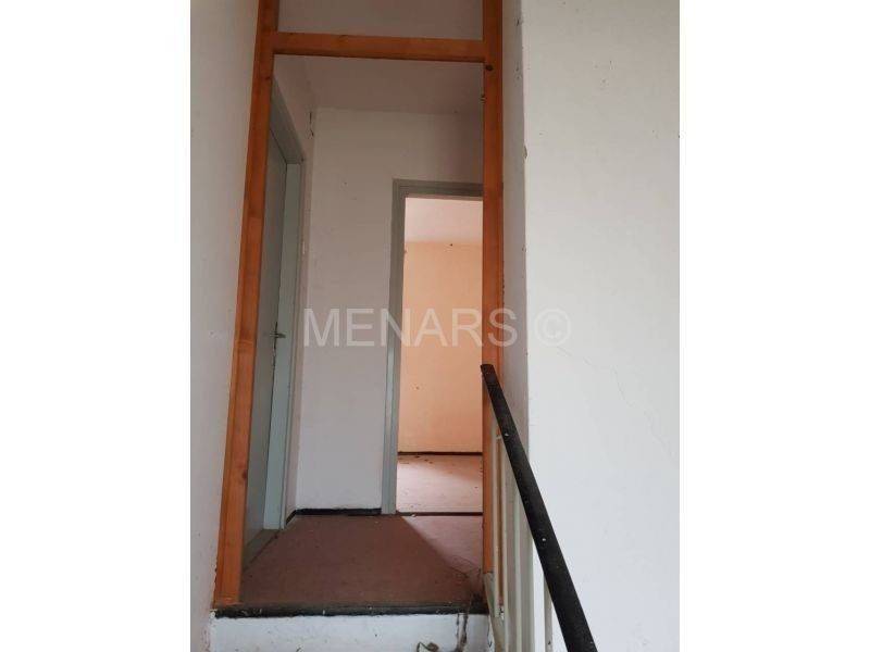 Kuća za odmor, Prodaja, Ivanec, Cerje Tužno