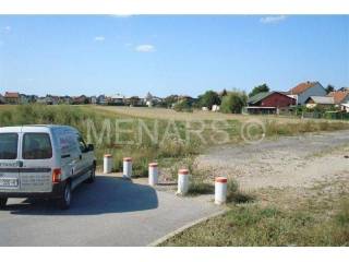 Zemljište, Prodaja, Varaždin, 8000m²