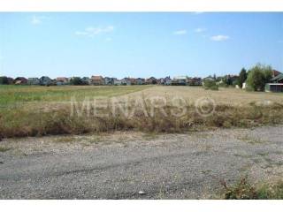 Zemljište, Prodaja, Varaždin, 8000m²
