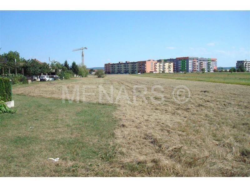 Zemljište, Prodaja, Varaždin, 8000m²