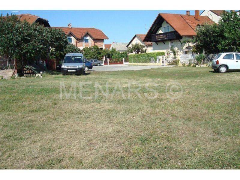 Zemljište, Prodaja, Varaždin, 8000m²