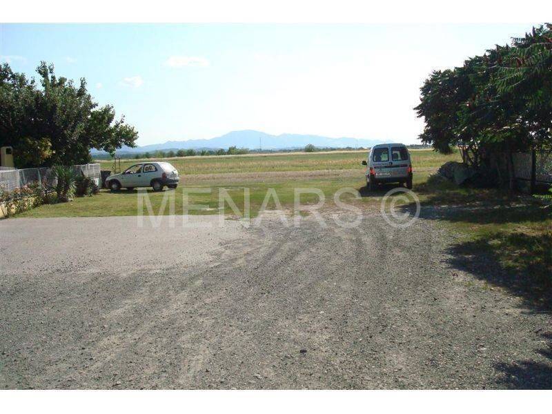 Zemljište, Prodaja, Varaždin, 8000m²