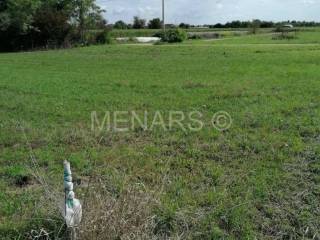 Građevinsko zemljište, Prodaja, Petrijanec, Majerje