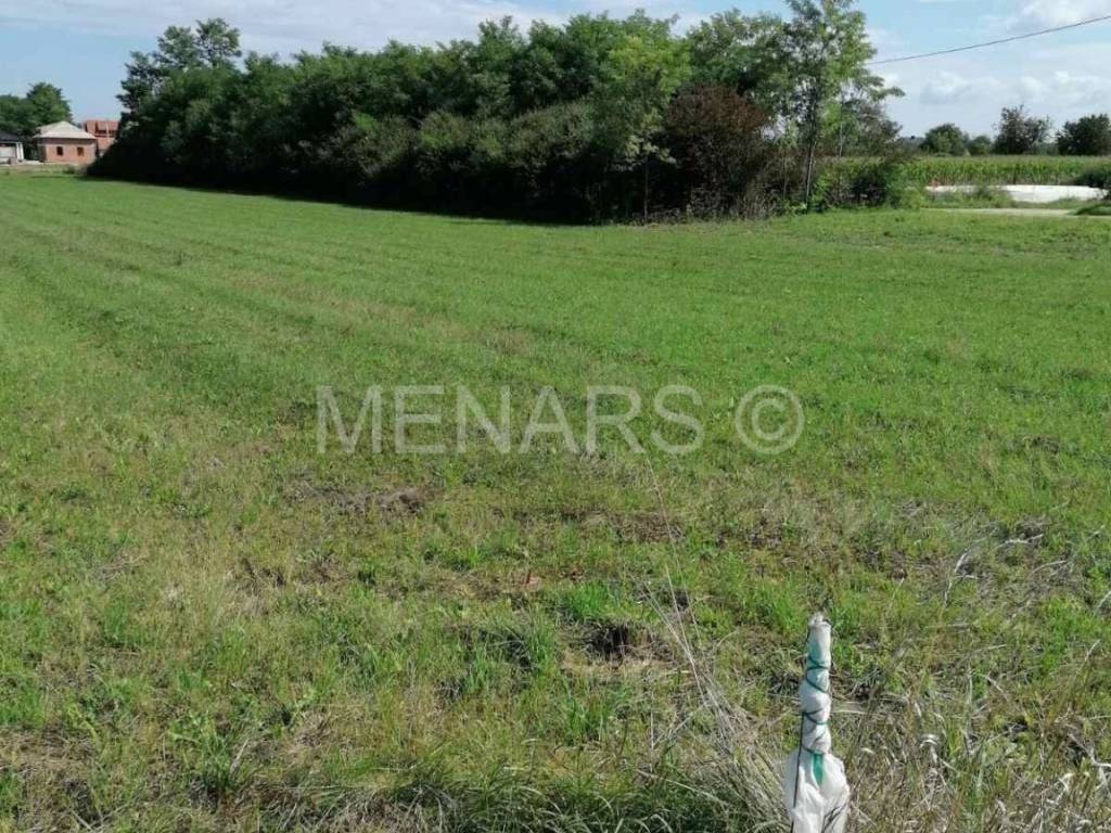 Građevinsko zemljište, Prodaja, Petrijanec, Majerje