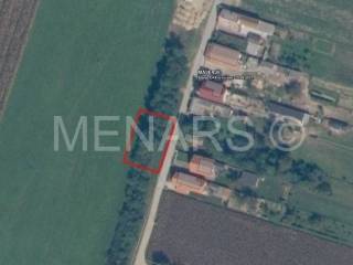 Građevinsko zemljište, Prodaja, Petrijanec, Majerje