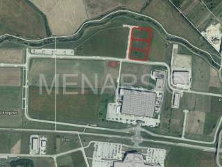 Građevinsko zemljište, Prodaja, Gornji Kneginec, Donji Kneginec