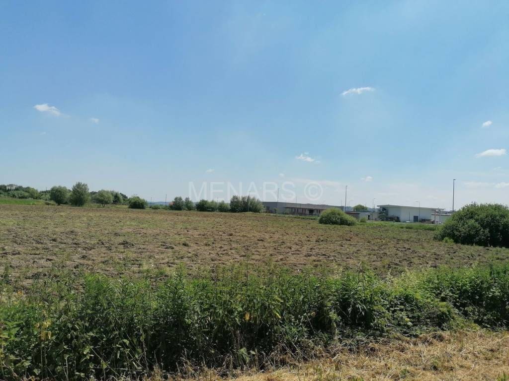 Građevinsko zemljište, Prodaja, Gornji Kneginec, Donji Kneginec