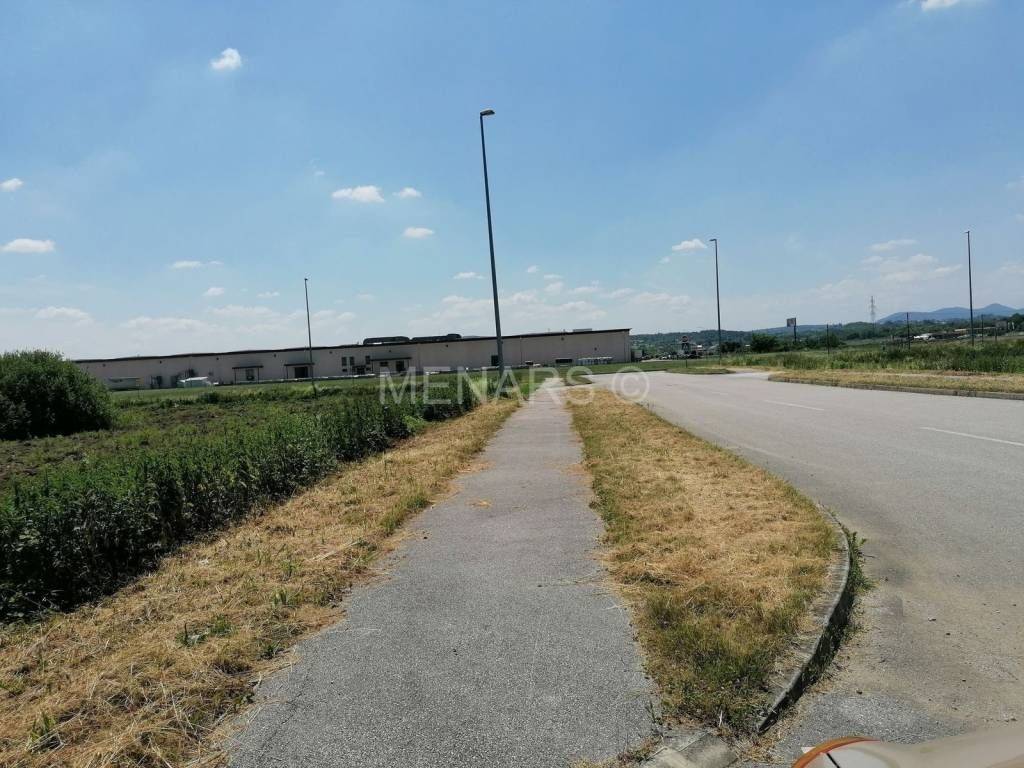 Građevinsko zemljište, Prodaja, Gornji Kneginec, Donji Kneginec