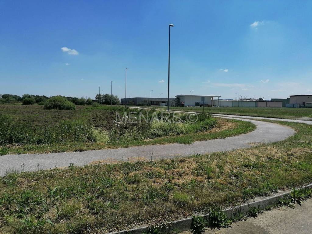 Građevinsko zemljište, Prodaja, Gornji Kneginec, Donji Kneginec