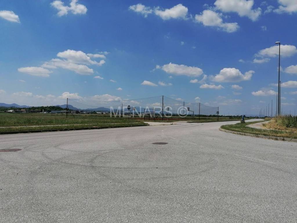 Građevinsko zemljište, Prodaja, Gornji Kneginec, Donji Kneginec