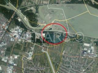 Građevinsko zemljište, Prodaja, Trnovec Bartolovečki, Trnovec