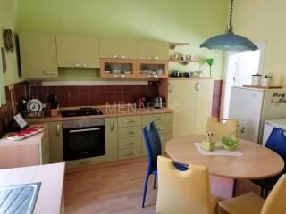 Stan, Prodaja, Varaždin, Varaždin