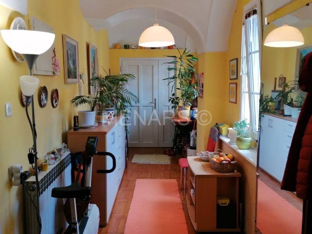 Stan, Prodaja, Varaždin, Varaždin