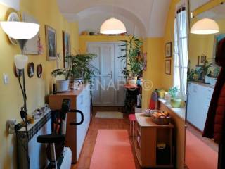 Stan, Prodaja, Varaždin, Varaždin