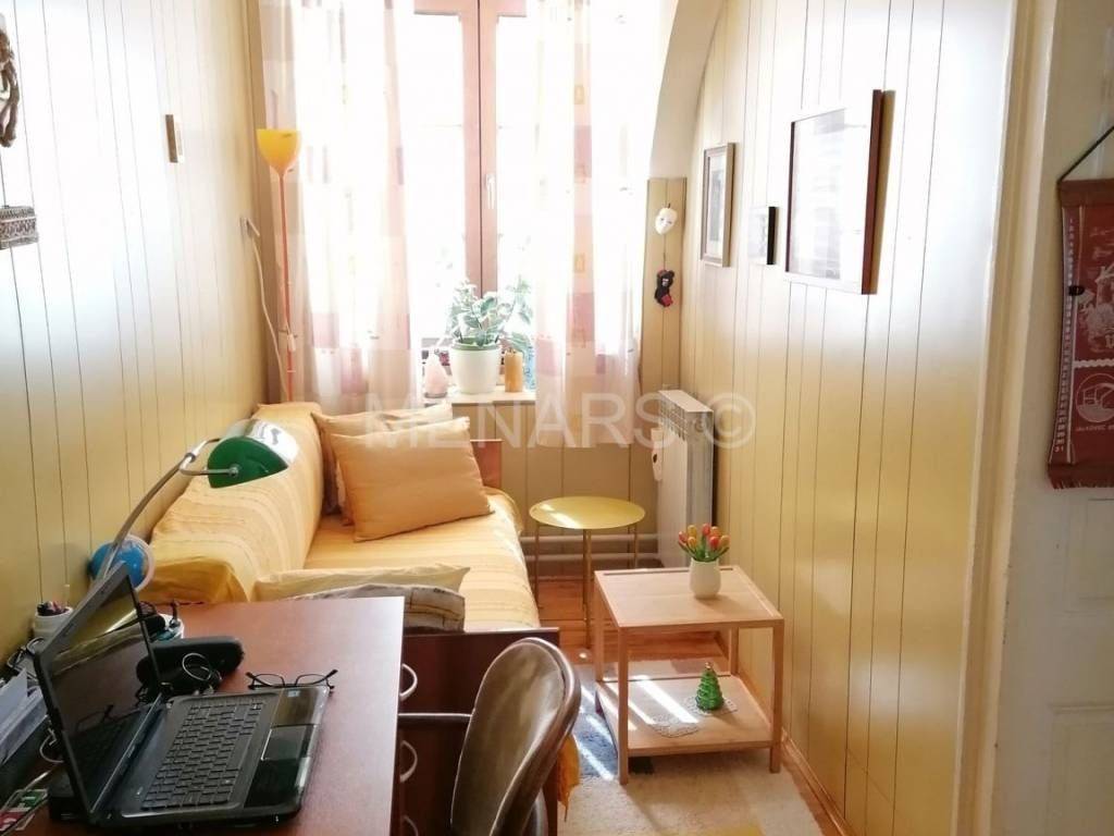 Stan, Prodaja, Varaždin, Varaždin