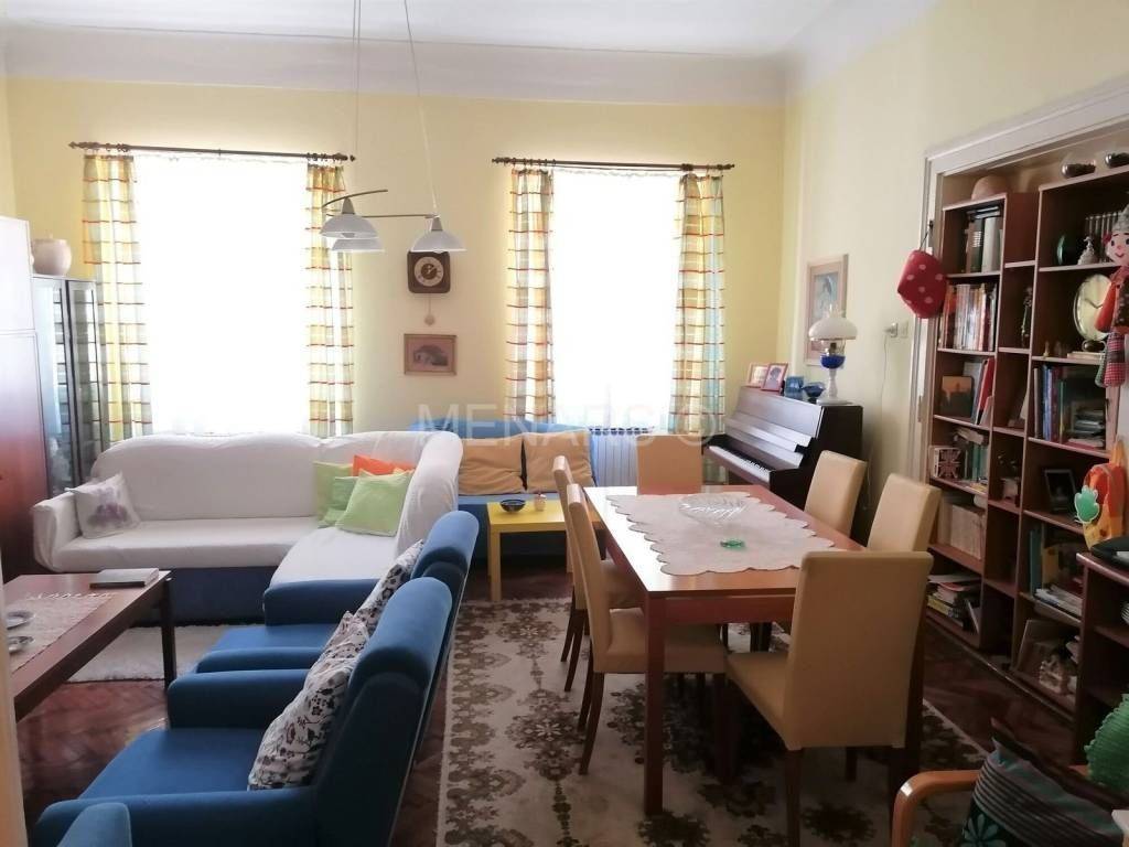 Stan, Prodaja, Varaždin, Varaždin