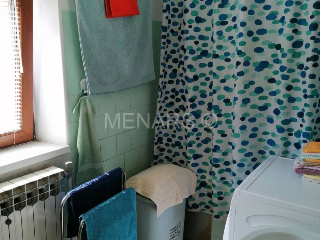 Stan, Prodaja, Varaždin, Varaždin