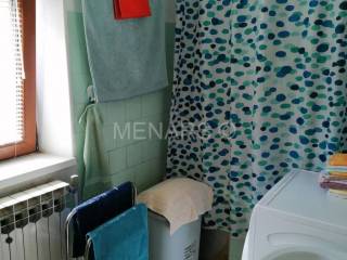 Stan, Prodaja, Varaždin, Varaždin