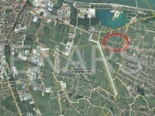 Građevinsko zemljište, Prodaja, Trnovec Bartolovečki, Trnovec