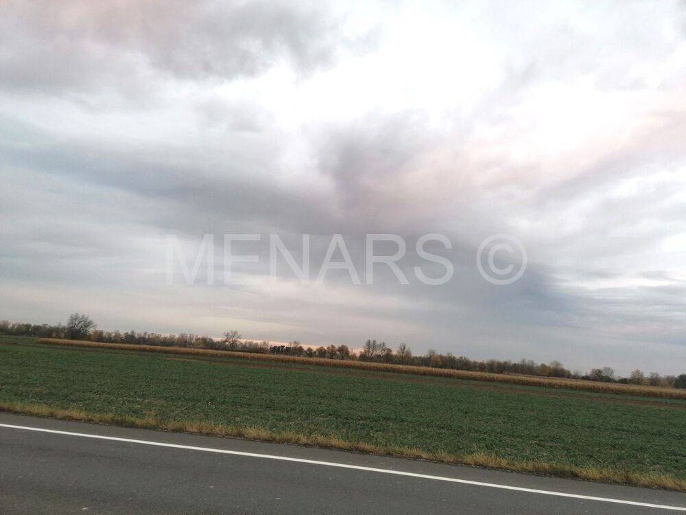 Građevinsko zemljište, Prodaja, Trnovec Bartolovečki, Trnovec