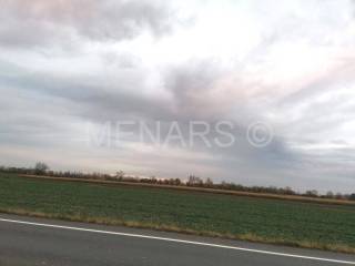 Građevinsko zemljište, Prodaja, Trnovec Bartolovečki, Trnovec