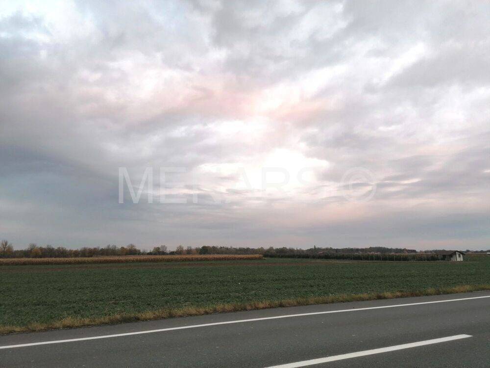 Građevinsko zemljište, Prodaja, Trnovec Bartolovečki, Trnovec