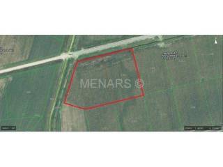 Građevinsko poslovno, Prodaja, Jalžabet, Jakopovec