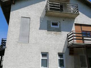 Stan u kući, Prodaja, Varaždin, Varaždin