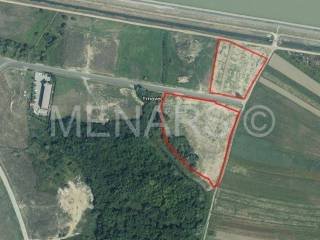 Građevinsko zemljište, Prodaja, Trnovec Bartolovečki, Trnovec