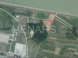 Građevinsko zemljište, Prodaja, Trnovec Bartolovečki, Trnovec