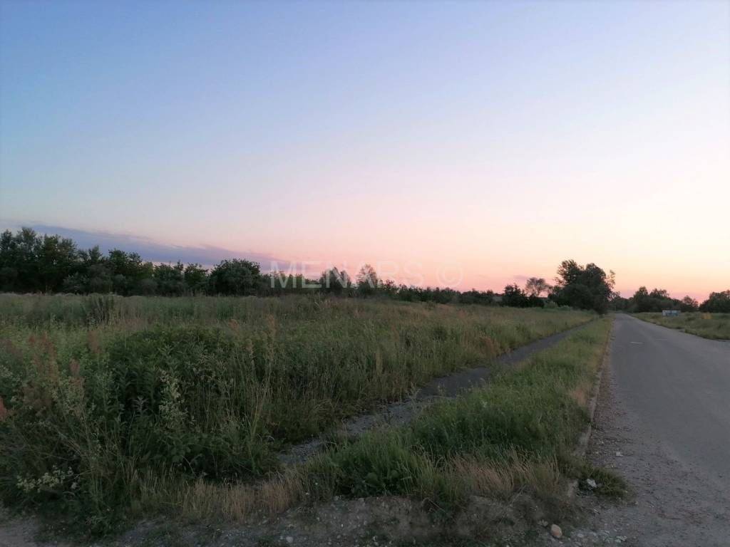 Građevinsko zemljište, Prodaja, Trnovec Bartolovečki, Trnovec