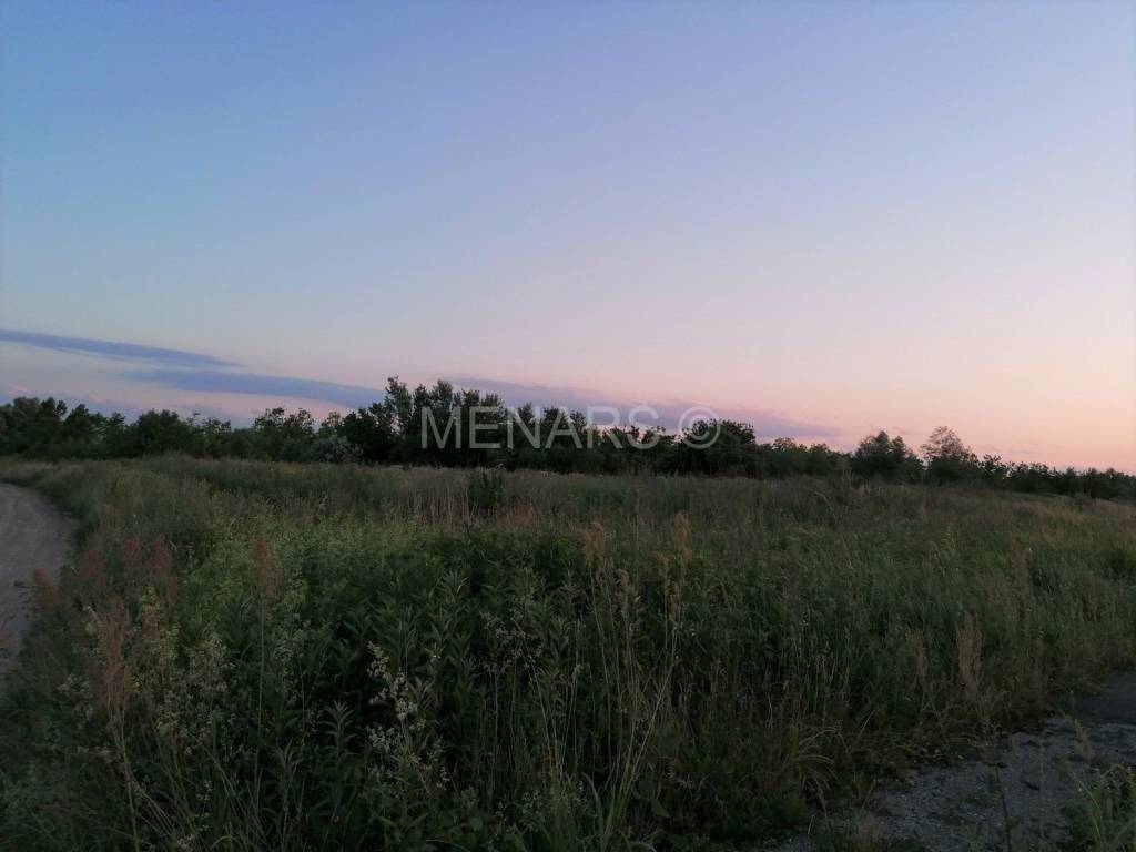 Građevinsko zemljište, Prodaja, Trnovec Bartolovečki, Trnovec