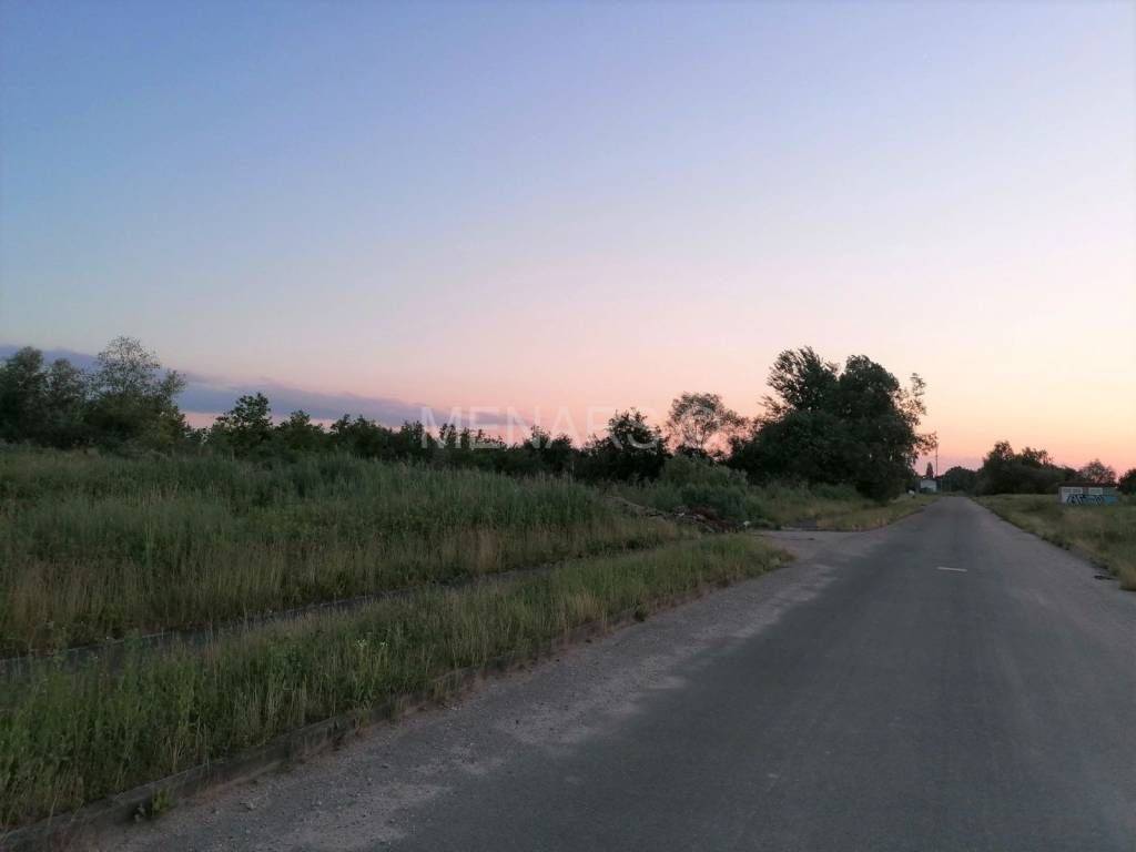 Građevinsko zemljište, Prodaja, Trnovec Bartolovečki, Trnovec