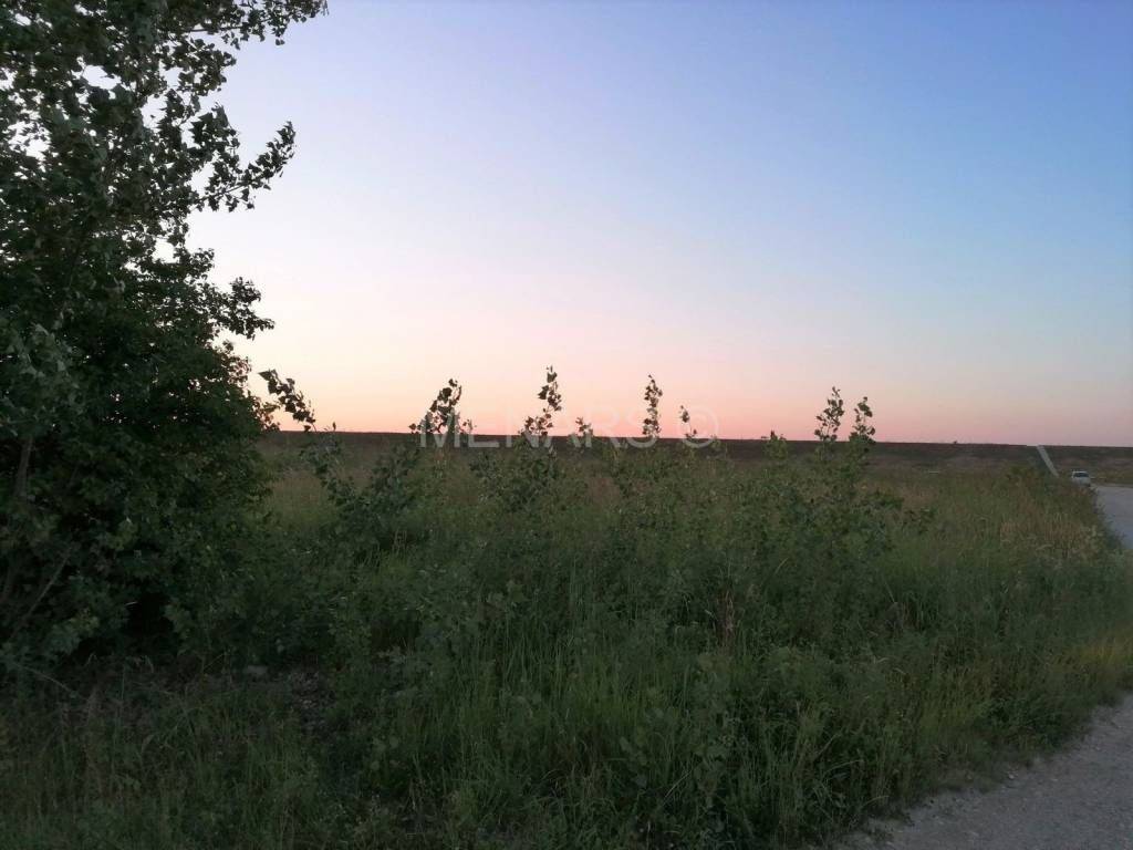 Građevinsko zemljište, Prodaja, Trnovec Bartolovečki, Trnovec