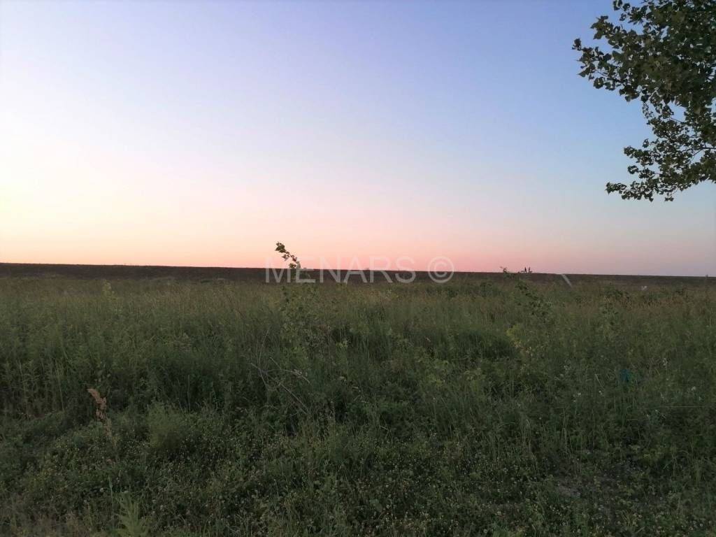 Građevinsko zemljište, Prodaja, Trnovec Bartolovečki, Trnovec