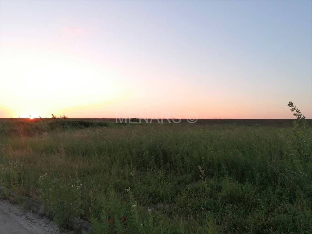 Građevinsko zemljište, Prodaja, Trnovec Bartolovečki, Trnovec