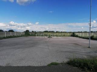 Građevinsko zemljište, Prodaja, Varaždin, Varaždin